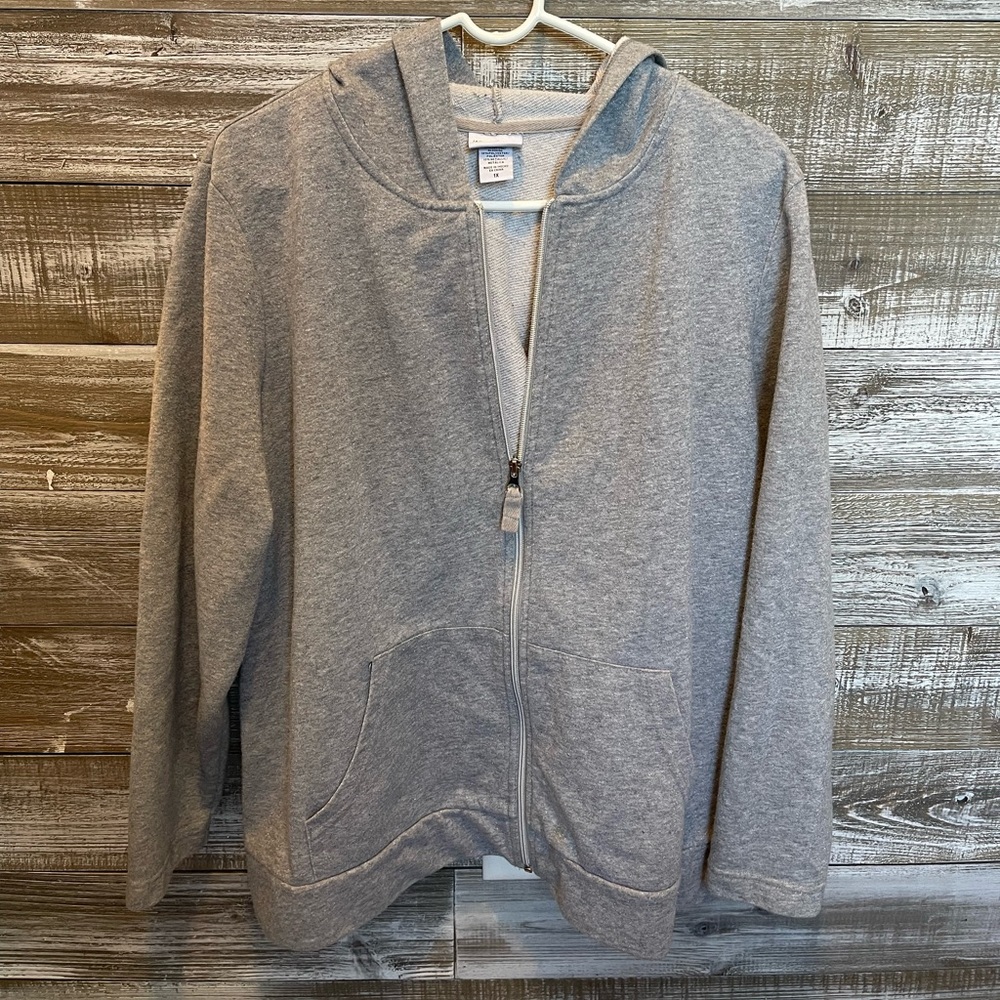 Jaclyn Smith | 1XL
